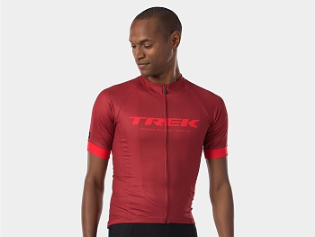Jersey Bontrager Circuit LTD