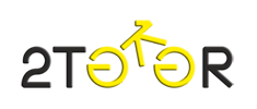 2teker.az - online velosiped mağazası