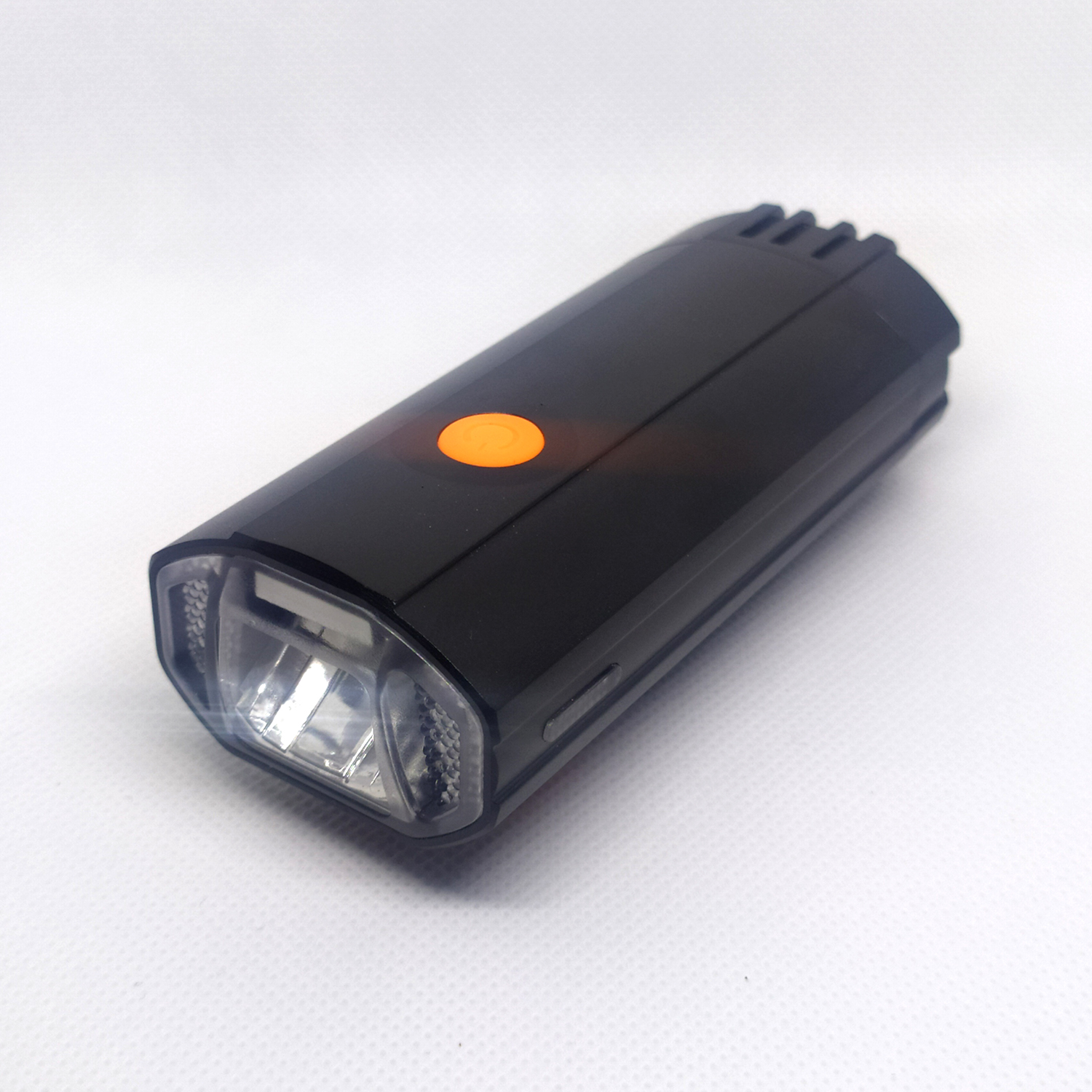 Light Front EOS370 (EOS370, black, Noname)