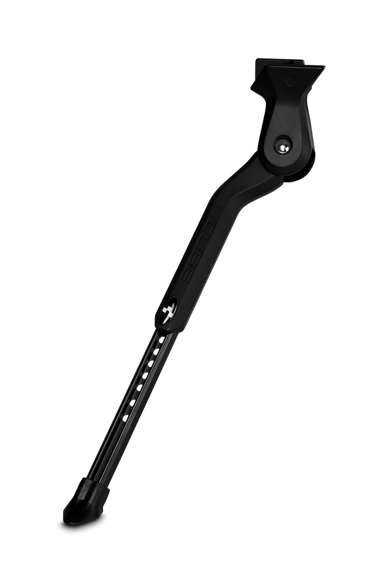 Kickstand Cube Cmpt (13817, black)