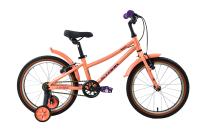 Velosiped Stark Foxy 18