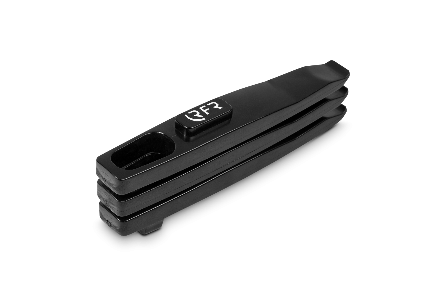 Tire Lever RFR Triple (40240, RFR, black)