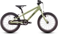 Velosiped Cube Acid 160