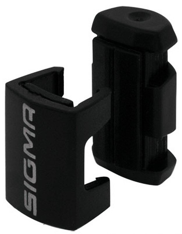 Magnet Set Sigma Power (00430, Sigma, black)