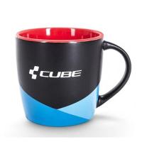 Cup Cube HPC