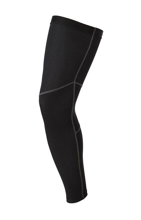 Legwarmers Cube (11118, Cube,  black, S/M)