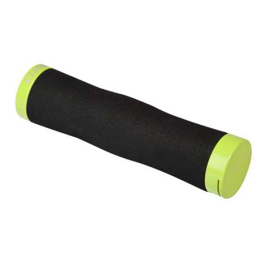 Grips Cube Pro (13151, Cube, green)