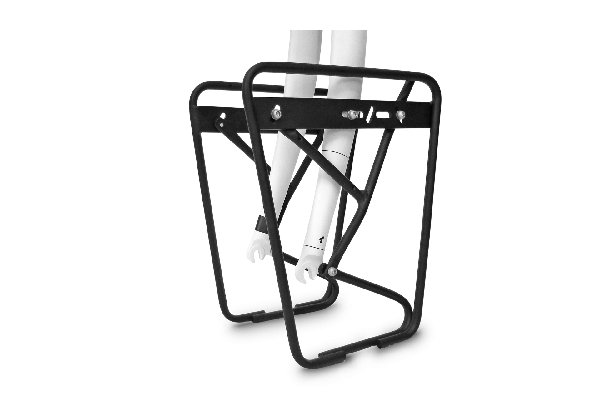 Front Carier RFR Lowrider Standart (13786, black)