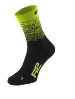 Socks R2 Race