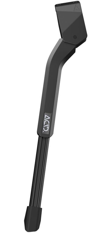 Kickstand Acid FM (93470, black)
