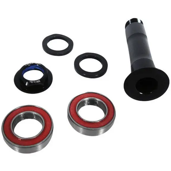 Frame Parts Trek (W327734, Trek)