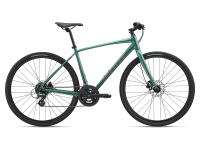 Velosiped Giant Escape 3 Disc