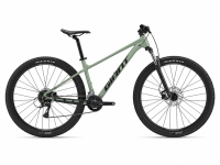Velosiped Giant Talon 3