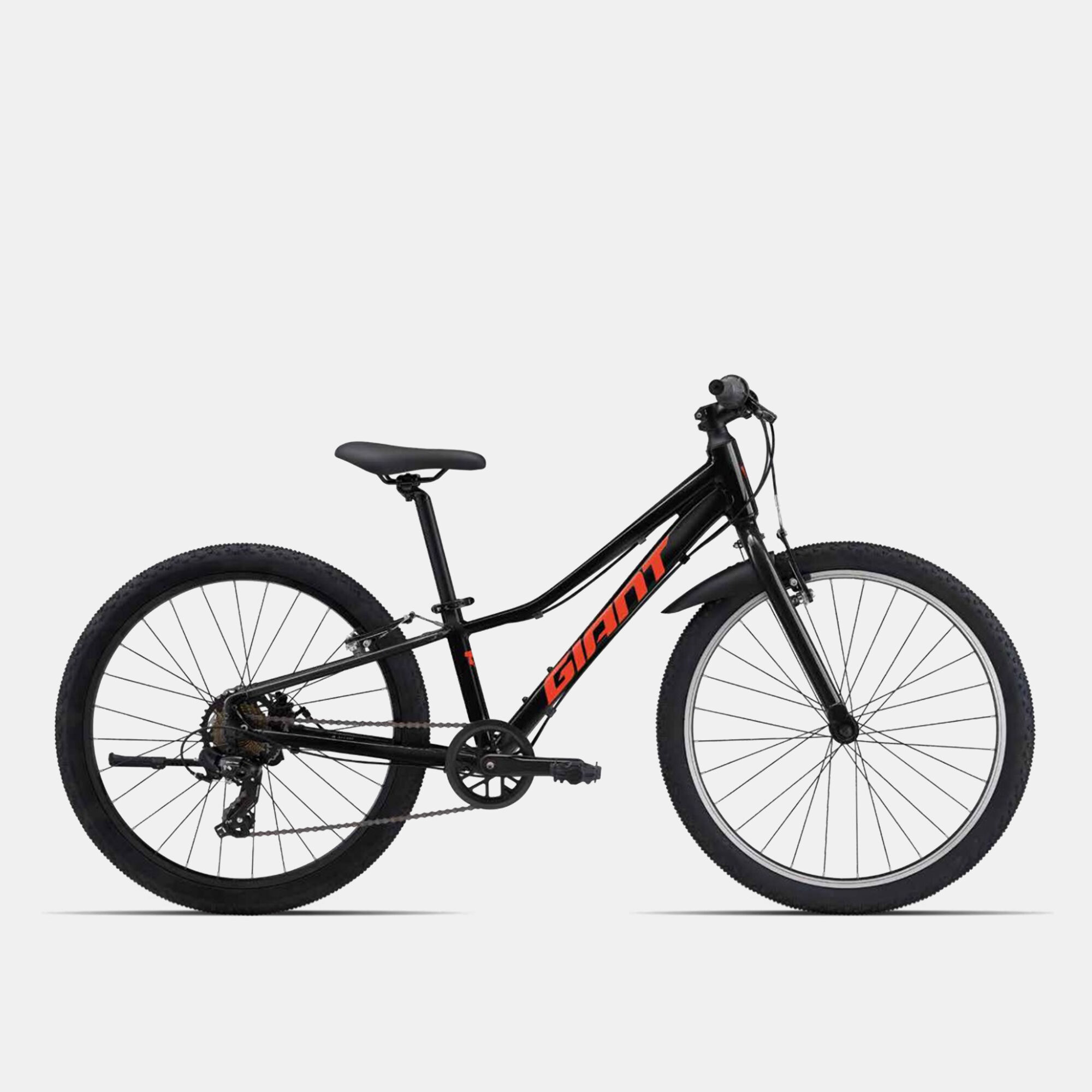 Velosiped Giant Talon 24 Lite (1127018220, cold night, 24")