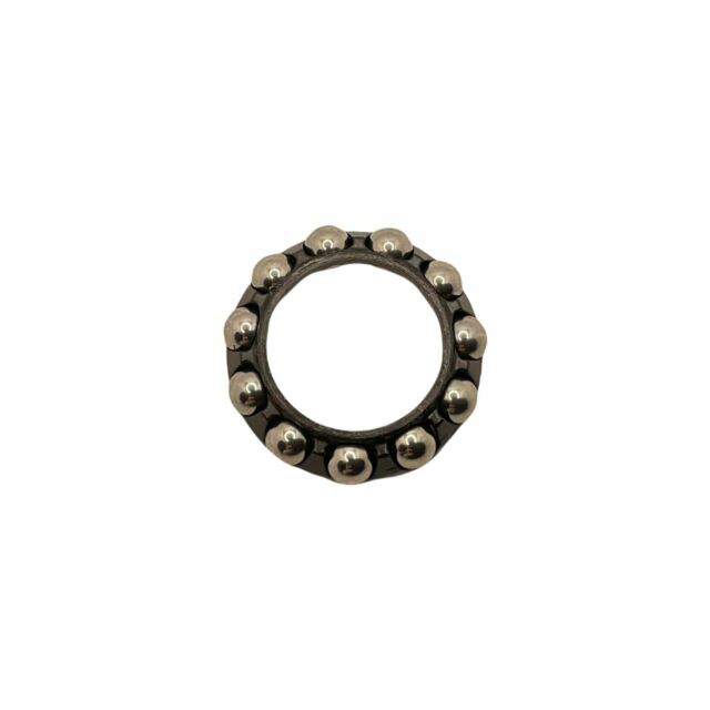 Ball Retainer Shimano HB-M770 (Y26J98030, grey, 3/16in)