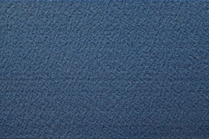 Handlebar Tape Cube Natural Fit Comfort (33034, Cube, blue)