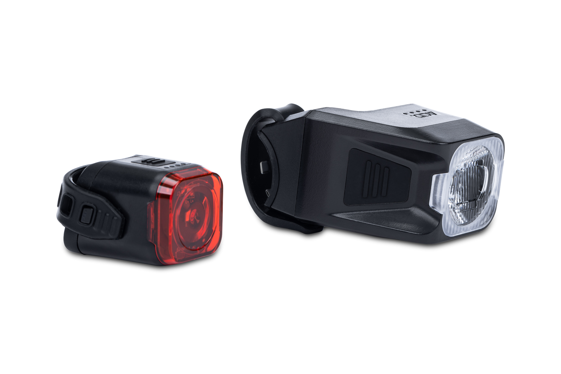 Light Set Acid Pro 20 CMPT (93306, black)