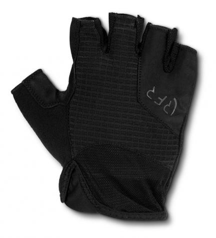 Gloves RFR Pro S/F (11941, RFR, black, M)