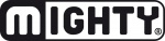 Mighty