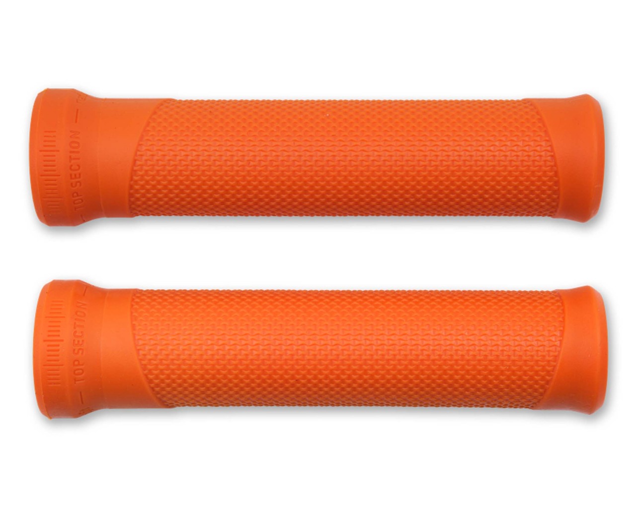 Grips Acid React (13135, orange)