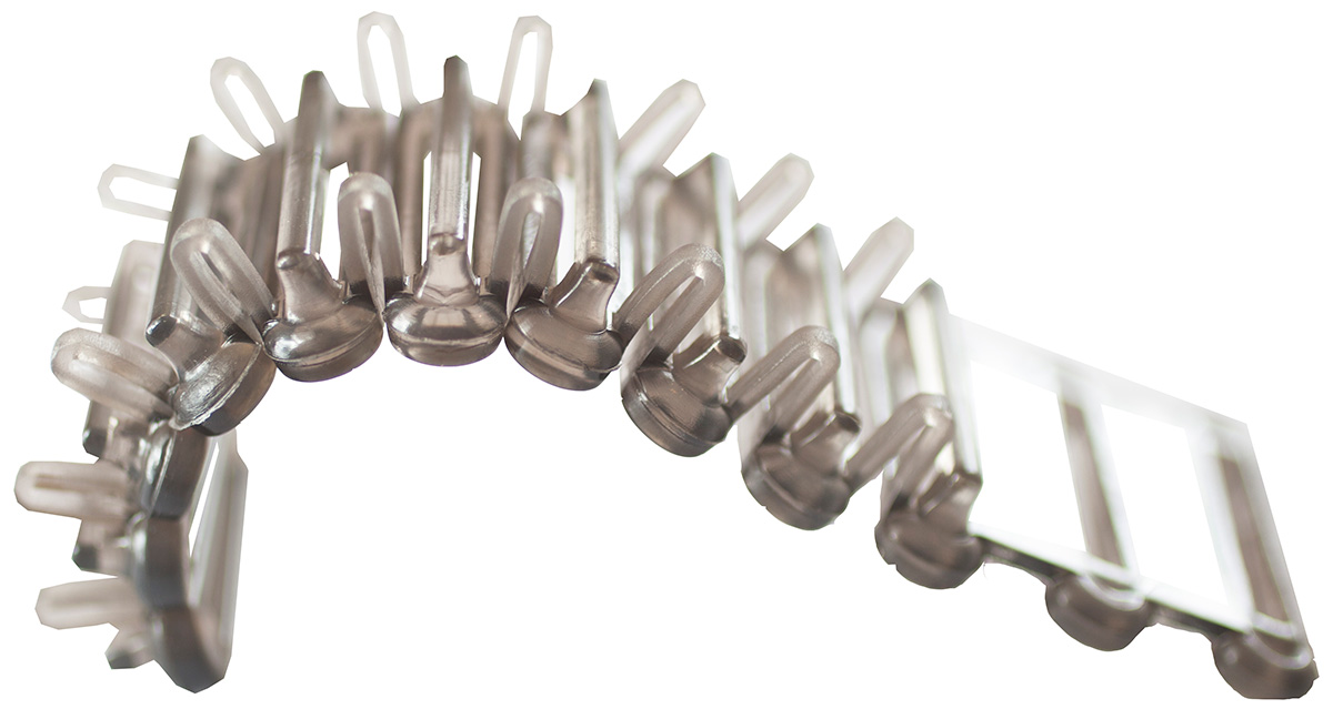 Cushion Saris (3034, Saris, black) Cushion Saris (3034, Saris, black)