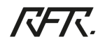 RFR
