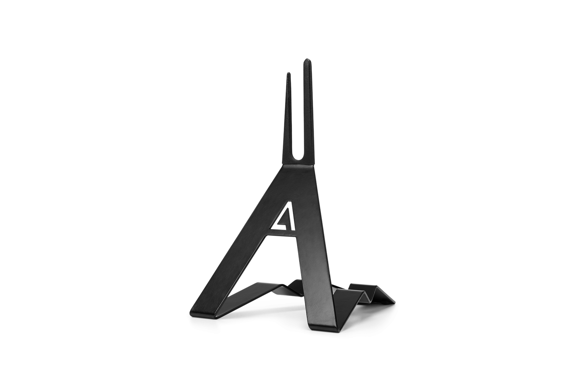 Display Stand Acid Axle (98311, black)