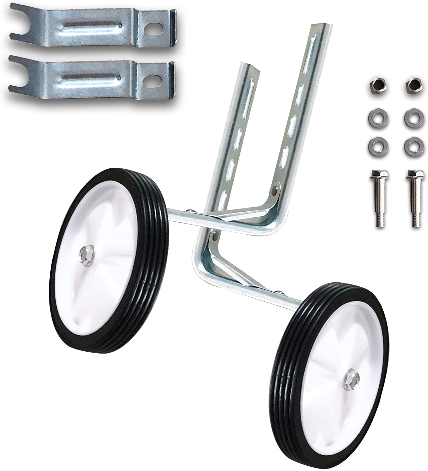 Training Wheels (black) Training Wheels (black)