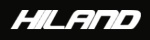 Hiland