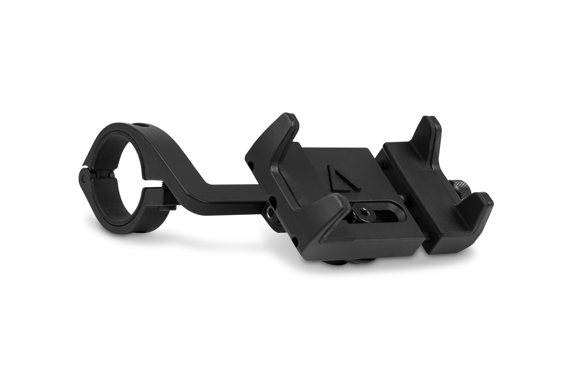 Mobile Phone Mount Acid HPA (94799, black)