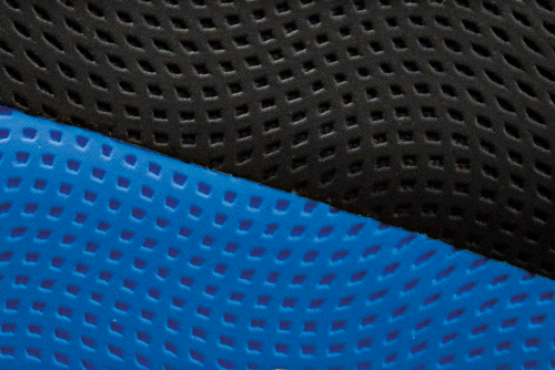 Handlebar Tape Cube Road (11863, Cube, black/blue)