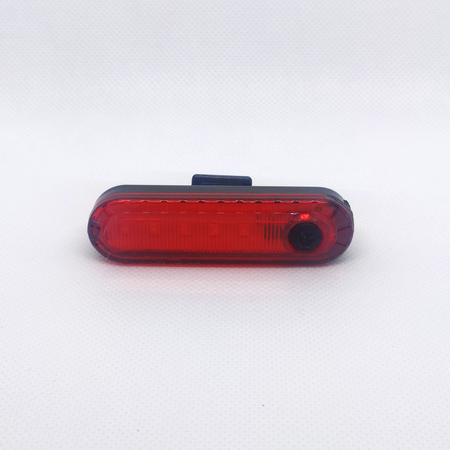 Light Rear Volcano (056, black, Noname)