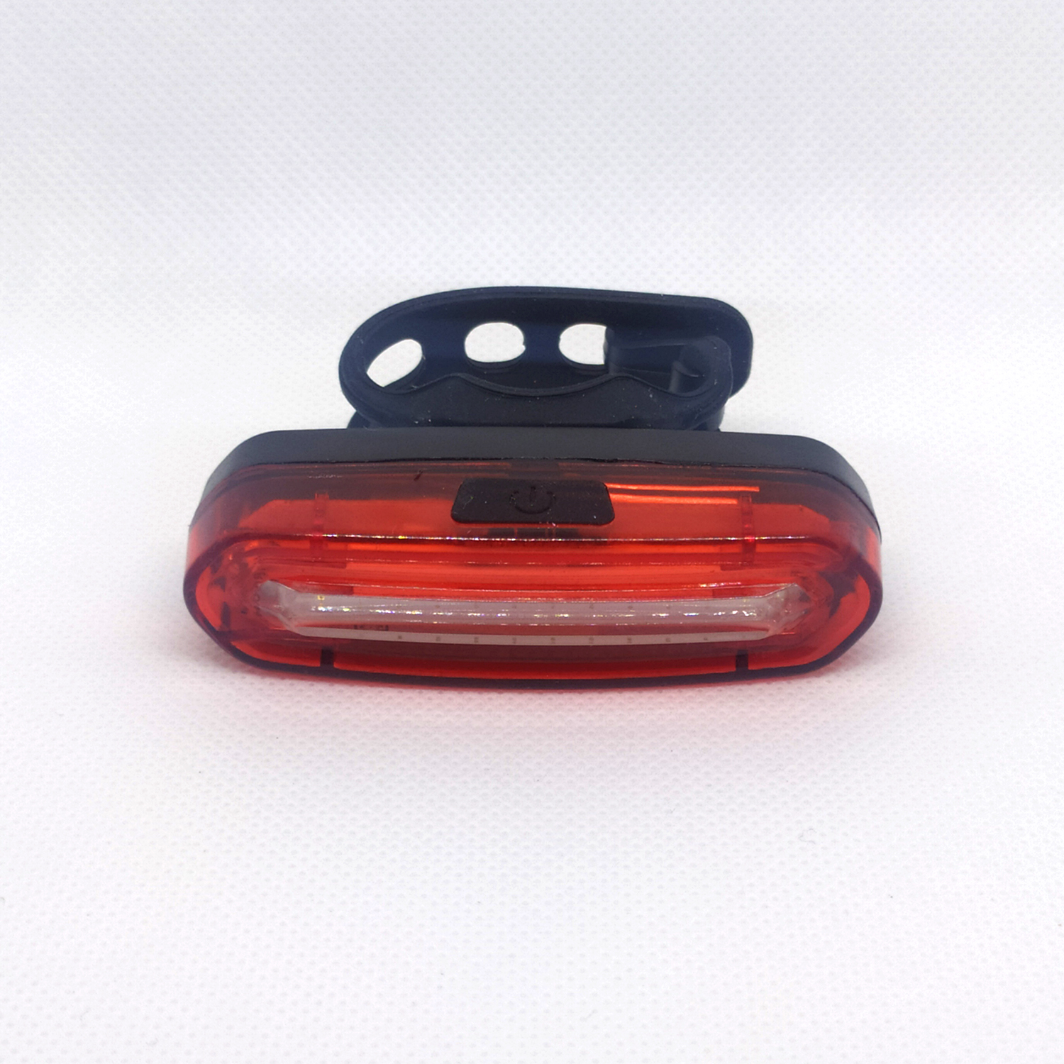 Light Rear NQY AQY-096 (096, black, Noname)