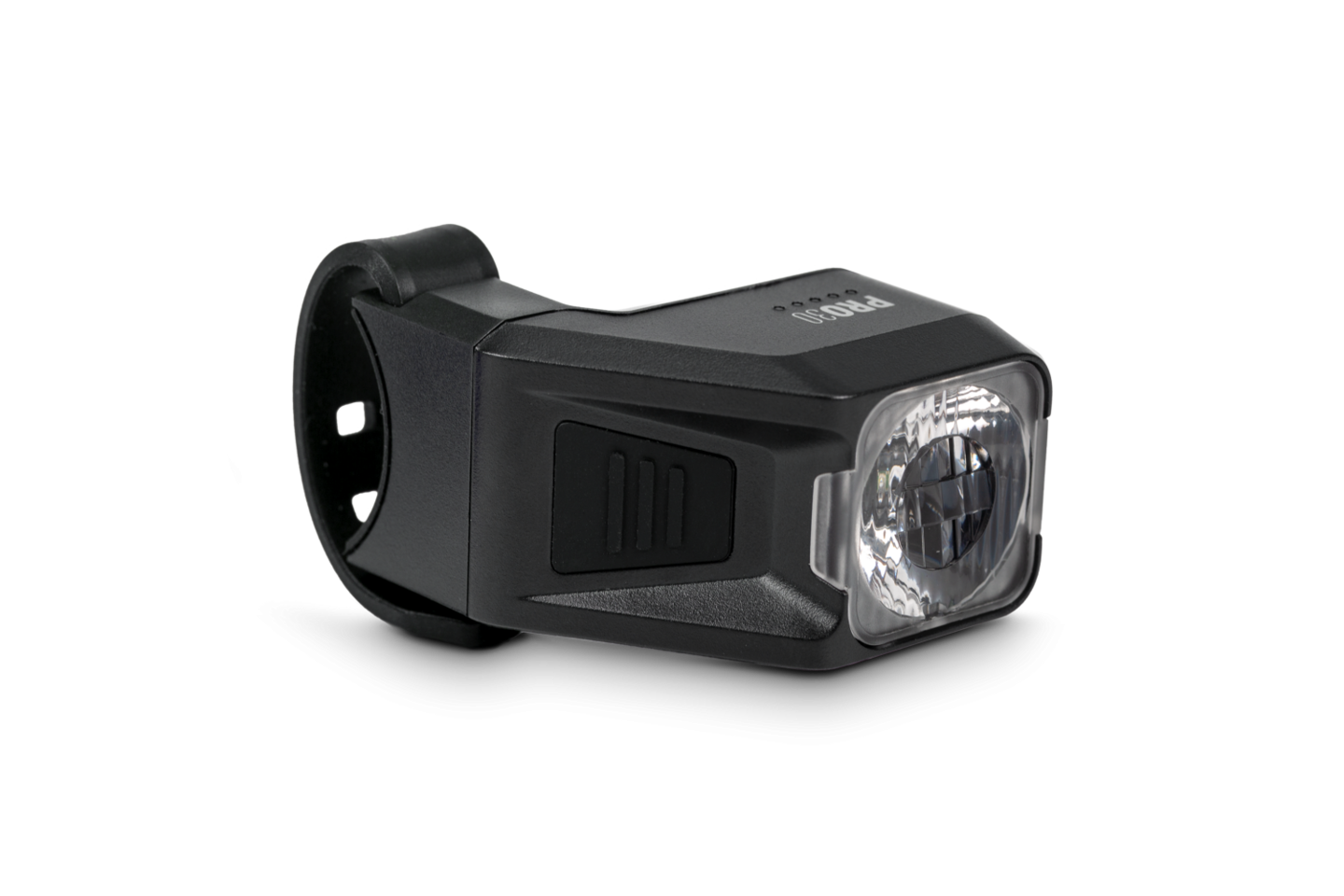 Light Front Acid Pro 30 (93050, black, Acid)