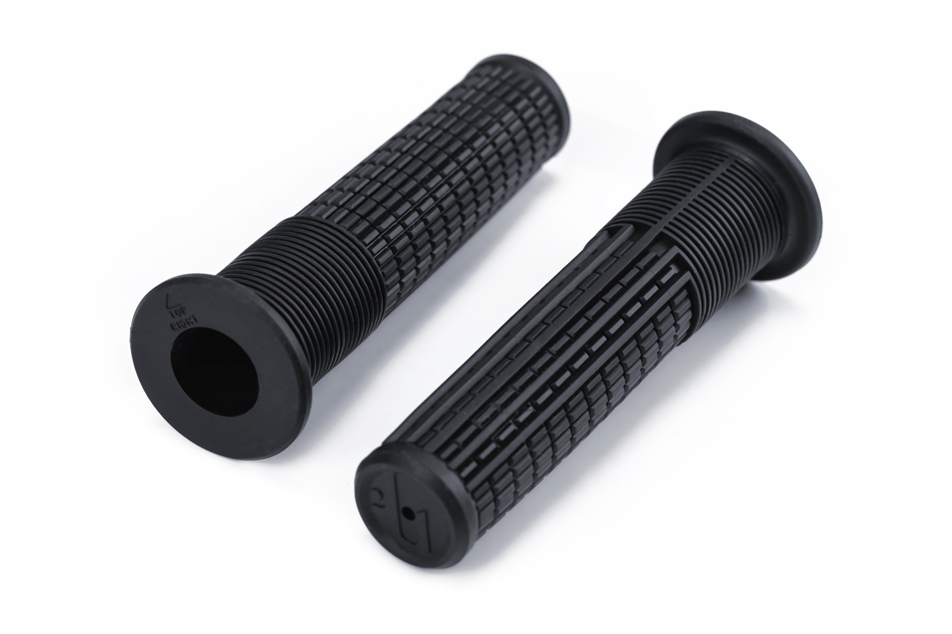 Grips Acid Kids 19.0 (11584, black)