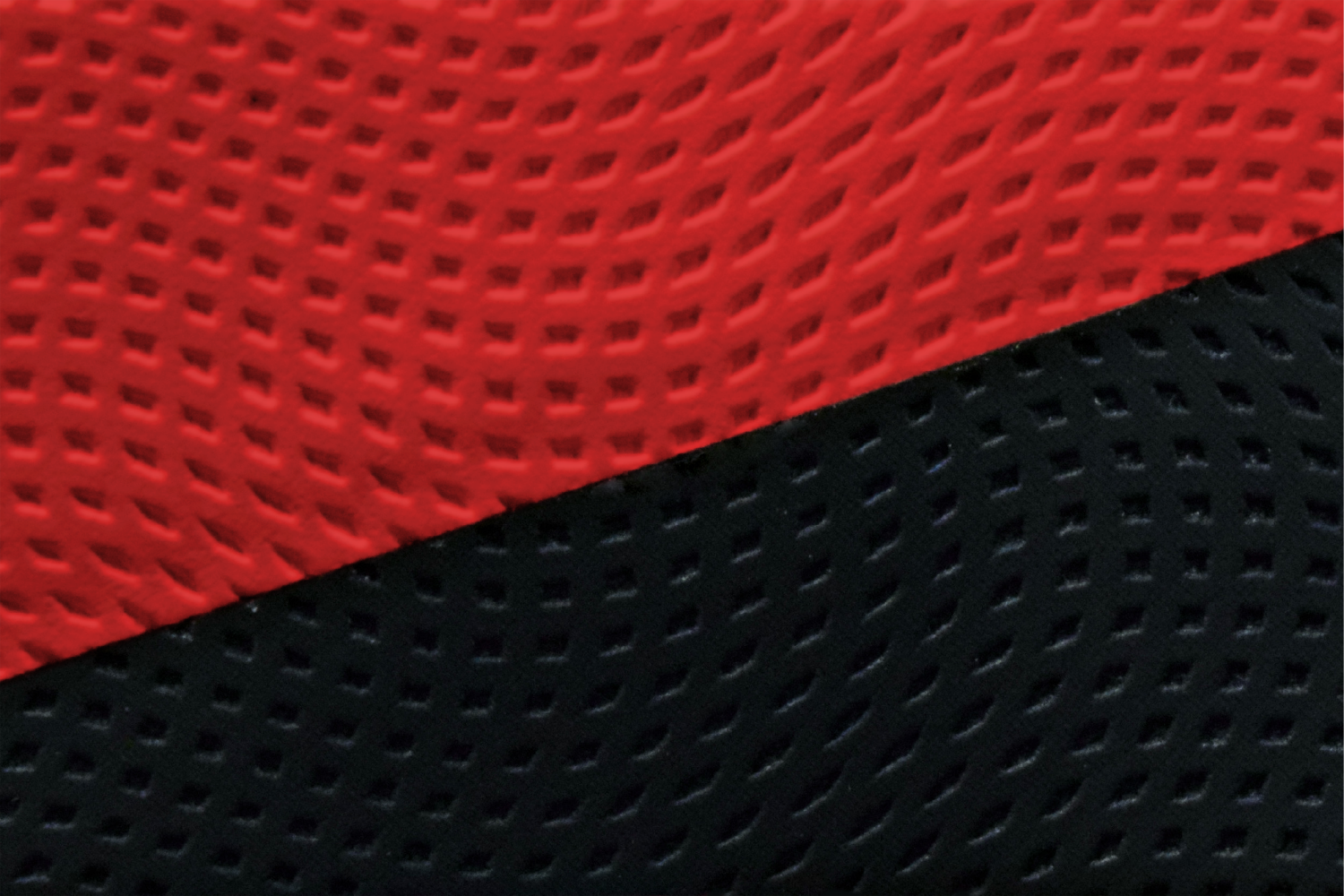 Handlebar Tape Cube Special Edition (93432, black/red)