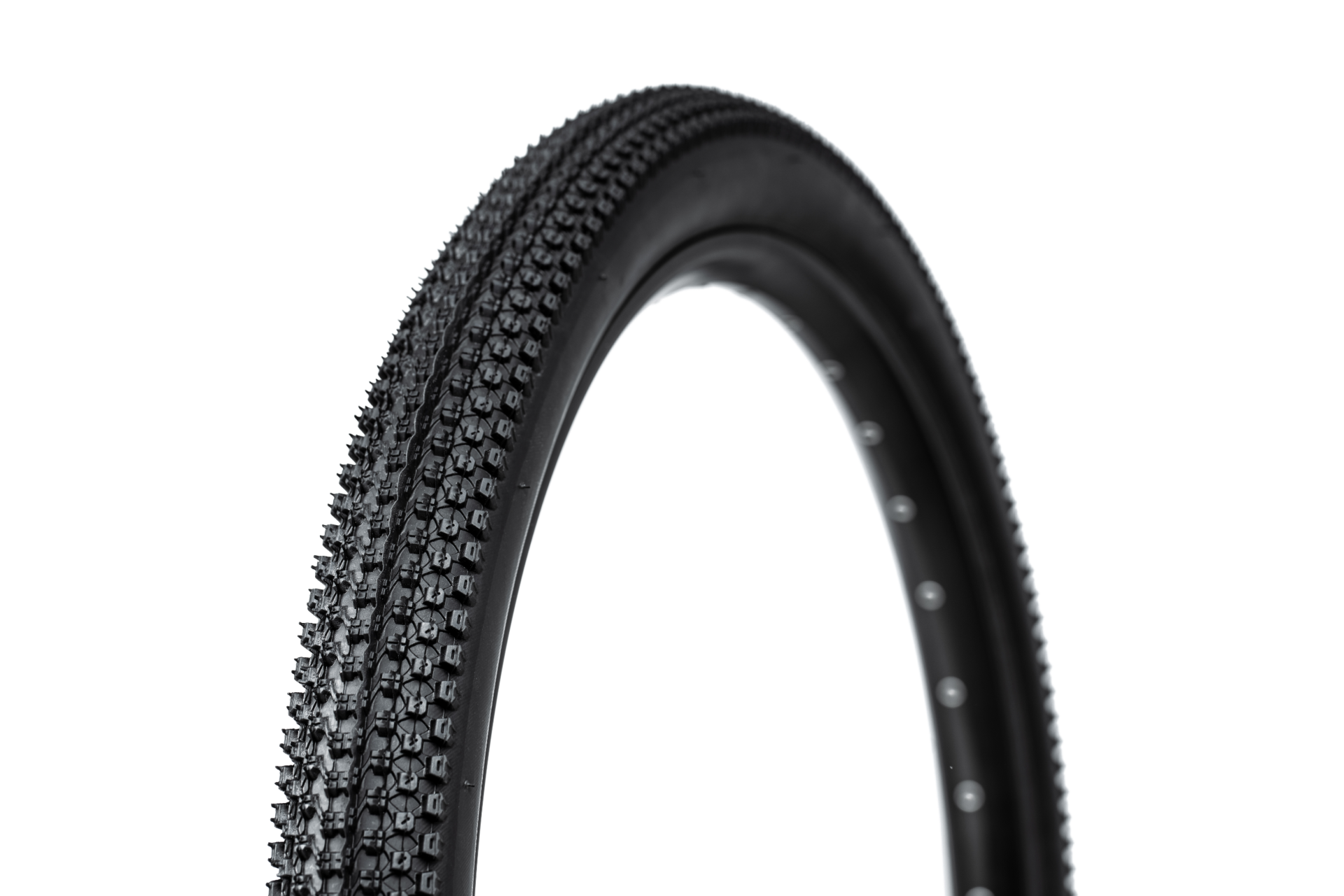 Tire Cube Kids 260 (13673, black, 26")