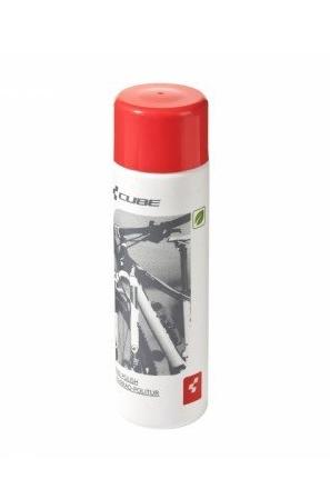 Bike polish Cube  (14104, Cube, 250 ml)