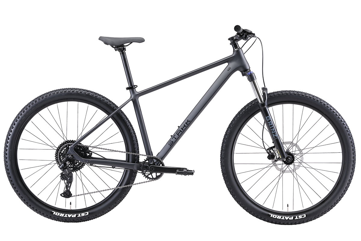 Velosiped Stark Hunter 29.2 HD (HQ-0020893, grey/black, L)