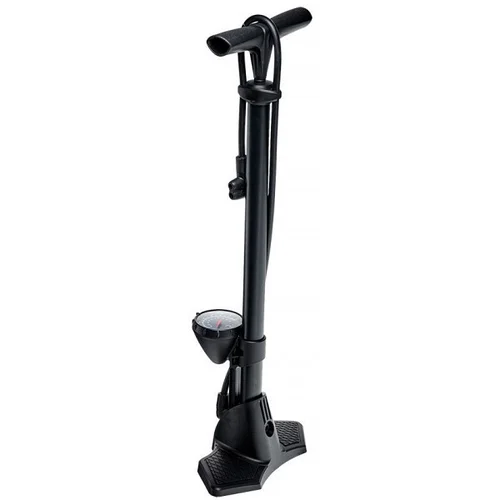 Floorpump RFR HQP (14055, RFR, black)