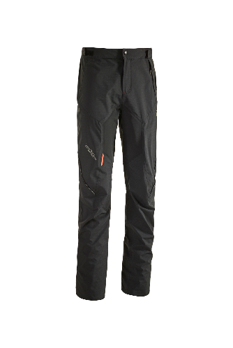 Rainpants Cube Blackline  (10960, Cube, black, M)