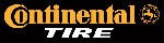 Continental
