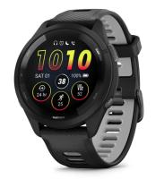 Smartwatch Garmin Forerunner 265