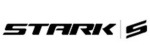 Stark