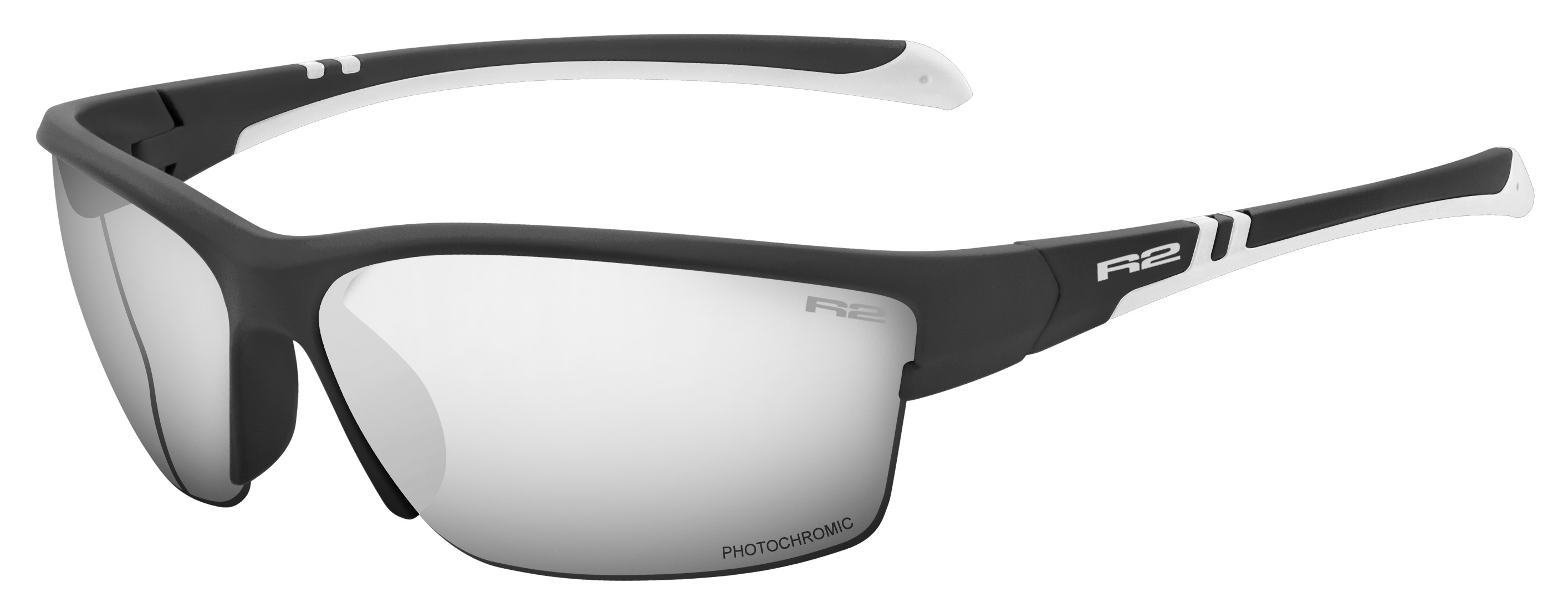 Sunglasses R2 Hero (AT092L, R2, black)
