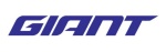 GIANT