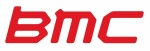 BMC