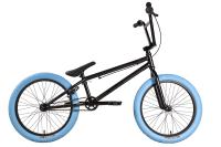 Velosiped Stark Madness BMX 4