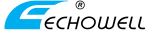 Echowell