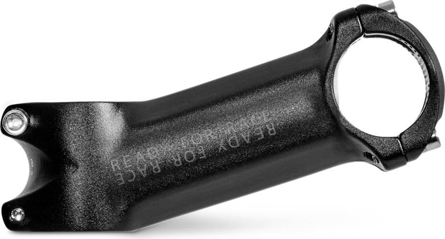 Stem RFR Pro 31.8*17 (13396, RFR, black, 31.8*80*17)